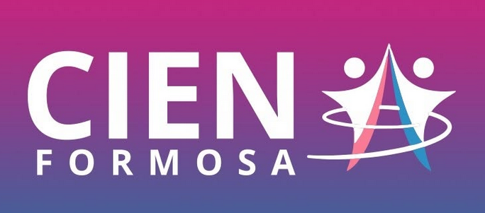 CIEN Formosa
